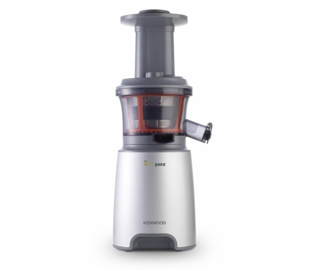 Kenwood JMP600SI - 1466092 - zdjęcie